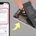 Dung lượng tối đa của pin iPhone cho biết pin còn giữ được bao nhiêu phần trăm so với lúc mới