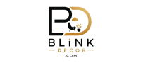 blinkdecor.com