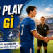 Fair play thể hiện tinh thần chơi đẹp, công bằng và tôn trọng luật lệ trong mọi cuộc thi. 