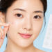 Miếng dán mụn giúp bảo vệ nốt mụn khỏi bụi bẩn, tay chạm và ma sát trong lúc ngủ. 